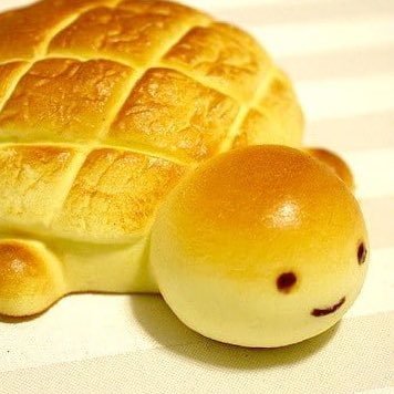 ママさんのプロフィール画像