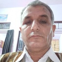 Amba Lal Jat (@ambalal78189468) 's Twitter Profile