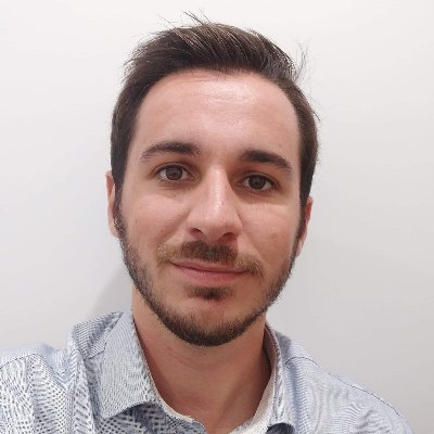 paybackers's profile picture. Avax Hodler