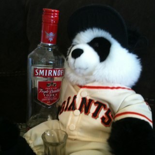 laurie4sfgiants's profile picture. God, Family, Country, My Sports teams (last one, 😀). GOD BLESS AMERICA 🇺🇸 MAGA, MAHA, America First