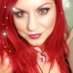 Kerrie Maddy (@vegan_wildheart) Twitter profile photo Kerrie Maddy (@vegan_wildheart) Twitter profile photo