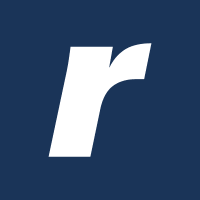 Robotron (@robotron_dd) 's Twitter Profile Photo Robotron (@robotron_dd) 's Twitter Profile Photo