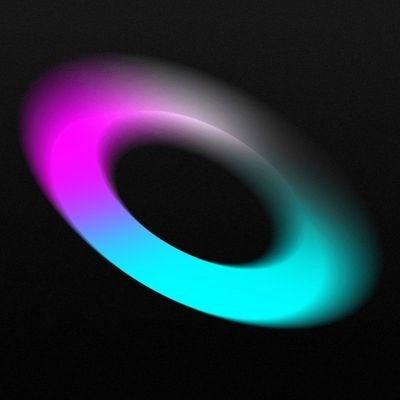 Shottasoundz's profile picture. Discord: TradeMarkENT#7191