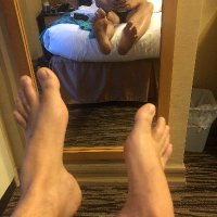 Barefootlovercbt (@barefootloversl) 's Twitter Profile