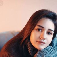 Geeta-vishbash (@gvishbash) 's Twitter Profile