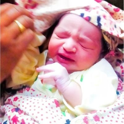 bharat_kushwha's profile picture. 