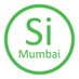 Systems Innovation Mumbai Hub (@si_mumbai) Twitter profile photo Systems Innovation Mumbai Hub (@si_mumbai) Twitter profile photo