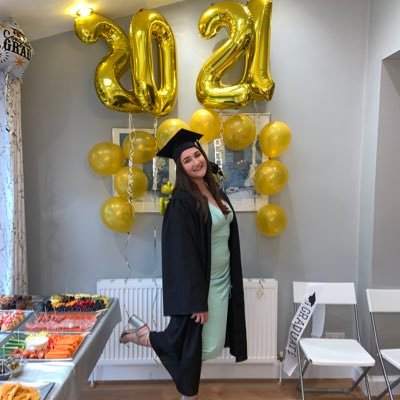 louise_kate_b's profile picture. 