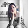 arosierra's profile picture. Periodista - Gerente de Producción Artística Multimedios SAPEM - A cargo de LT17 Radio Provincia de Misiones.