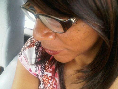 jello246's profile picture. 