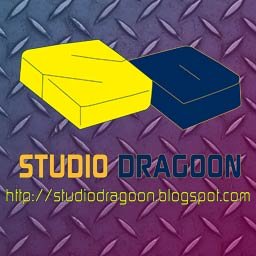 studiodragoon🔞