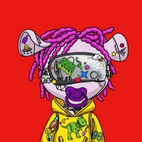 Alia 🦴 (@alz_23) 's Twitter Profile