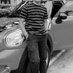Hilman (@hilmanklm) Twitter profile photo Hilman (@hilmanklm) Twitter profile photo