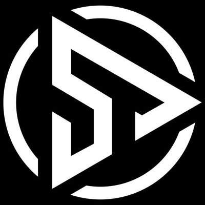 maddy9632's profile picture. 👋 Hey pals! Love tech and smartphones? Join our cool fam! I make vids showing my gadget love. To join our tech crew, tap the link in BIO. Geek out with us! 📱