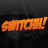 ImSwitchh's profile image