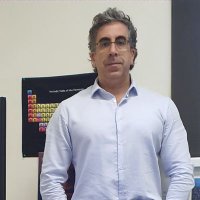 Rabih Al-Kaysi ( ربيع القيسي ) ⚗️🏋♂️ (@rabihalkaysi) 's Twitter Profile Photo Rabih Al-Kaysi ( ربيع القيسي ) ⚗️🏋♂️ (@rabihalkaysi) 's Twitter Profile Photo