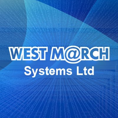 An established hosting supplier for Adult Education MIS software, web software and desktop software hosting.