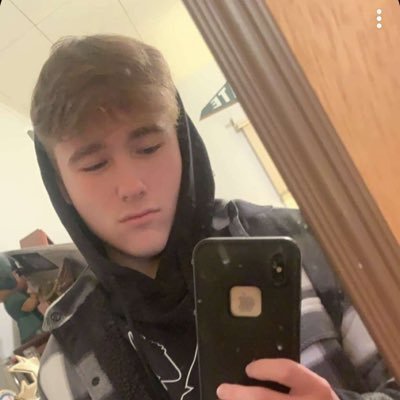 jamesnoah1356's profile picture. 