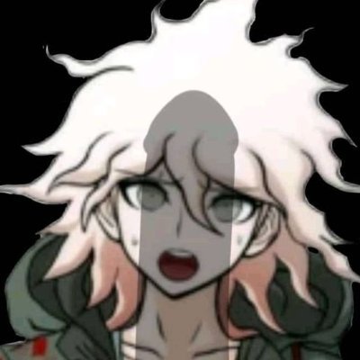 somekun4's profile picture. 👌