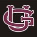 UGHS Baseball (@ughs_b) Twitter profile photo UGHS Baseball (@ughs_b) Twitter profile photo