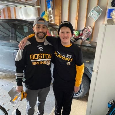 JimFiannaca's profile picture. na