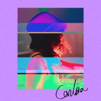 Carlita (@carlita__music) 's Twitter Profile