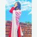 Vaishali Sharma (@sharma_vaishu_) Twitter profile photo Vaishali Sharma (@sharma_vaishu_) Twitter profile photo