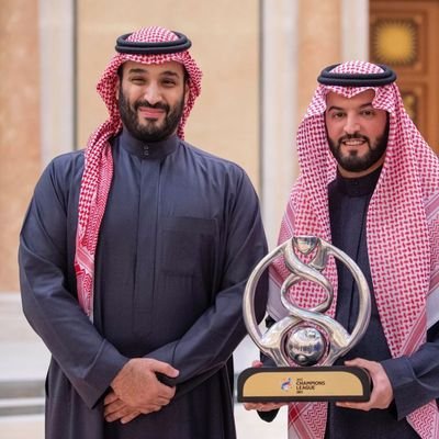 damaa00's profile picture. 