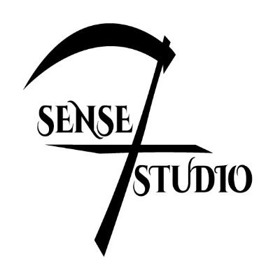 Mystic and Innovative! Seventh Sense Studio designs new horizons for the infinite universes of TTRPG.