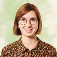 Selina Walgis (@s_walgis) 's Twitter Profile Photo Selina Walgis (@s_walgis) 's Twitter Profile Photo