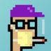 shaun (@greenmagicstone) Twitter profile photo shaun (@greenmagicstone) Twitter profile photo
