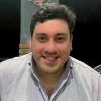 Diego Romero 🇵🇾 (@diego_romeropy) 's Twitter Profile