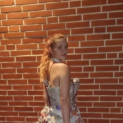 littletulip_eth's profile picture. 🌷
#vegan Lifestyle
#niftyink Artist