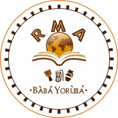 rmababayoruba_