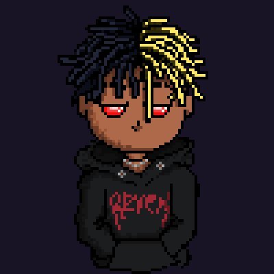 Legends never diieさんのプロフィール画像