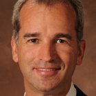 Luis Bonell (@luisbonell) 's Twitter Profile