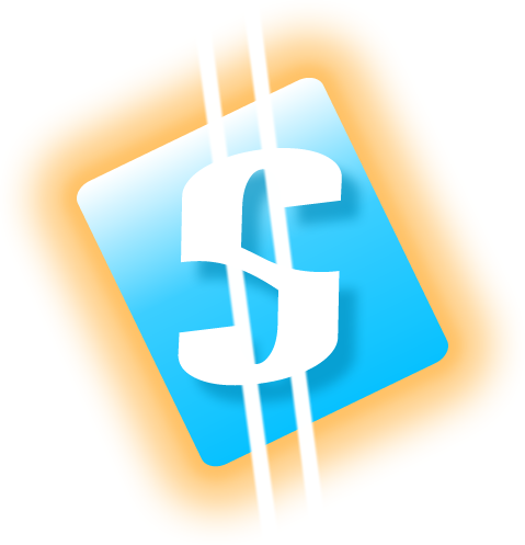 SideponCoupons's profile picture. You have passed up many great deals if you never visit http://t.co/pPmw47u54v, 
The social coupon codes and deals sharing website founded in Chattanooga, TN.