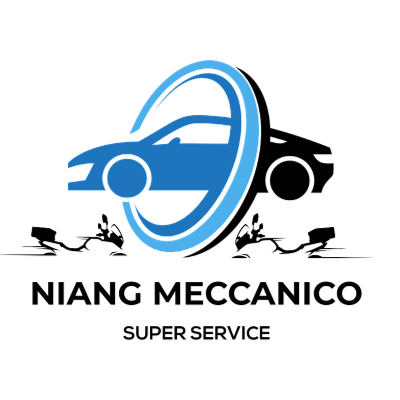 NiangMeccanico's profile picture. super service
