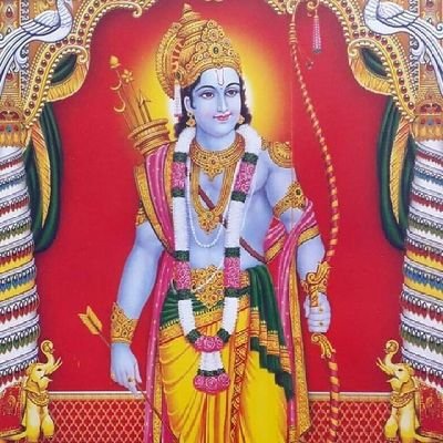SureshMahiSing2's profile picture. maa pitaa saranam gachami..