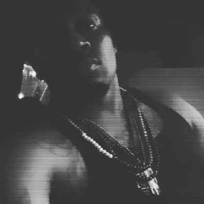 CordWilson1's profile picture. Smoke weed everyday! Lmatfo! But frfr... 4:20 Baby!