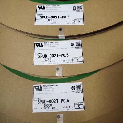 We are specializing in connector agency distribution services of JST, TE, MOLEX, KET, YAZAKI, DEIPHI, HRS, SUMITOMO and other import brands.