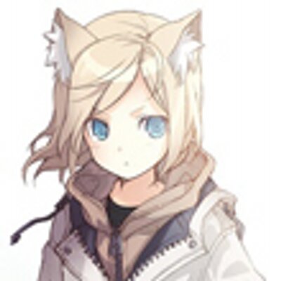 双葉アオイ Reflectplusのフォロワー ツイプロ 双葉アオイ Reflectplusのフォロワー ツイプロ