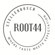 Our facility hosts a beautiful range of the Stellenbosch wines, pairing cuisine and more to come!