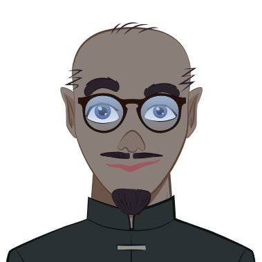 Technologist | Life-Long Learner | IGDA Foundation Scholar 2021