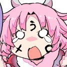 ほしうみ (@hosiumix) 's Twitter Profile Photo