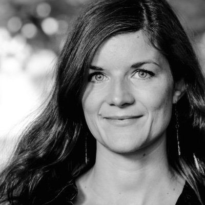 Miriam Loertscher Profile