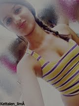 * $ ela nasceu pra ser,solta (HH* ♫ .