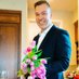 David Miller (@davidmi59104499) Twitter profile photo David Miller (@davidmi59104499) Twitter profile photo