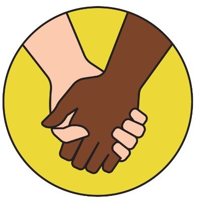 Landelijk antiracisme platform | antiracisme | antifascisme