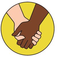 Platform Stop Racisme(@Pl_Stop_Racisme) 's Twitter Profile Photo